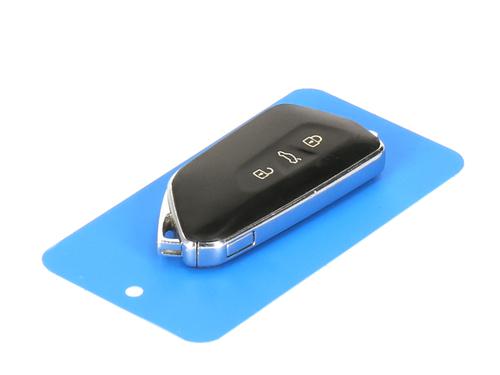 electronic-module-cupra-formentor-km7-kmp-2020-36089139 main image