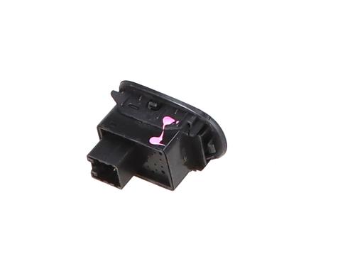 Mirror switch FIAT 500 C (312_) 1.0 Mild Hybrid (312.AYD1B) | BP35795463I25 - Image 2