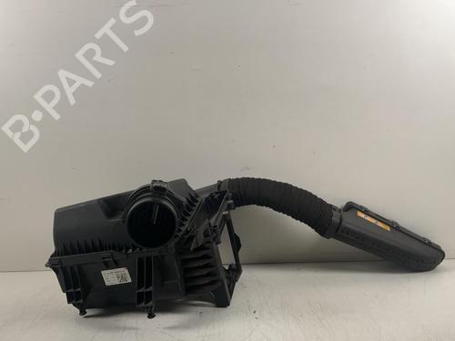 Used Air filter box Air filter box 38915886 38915886
