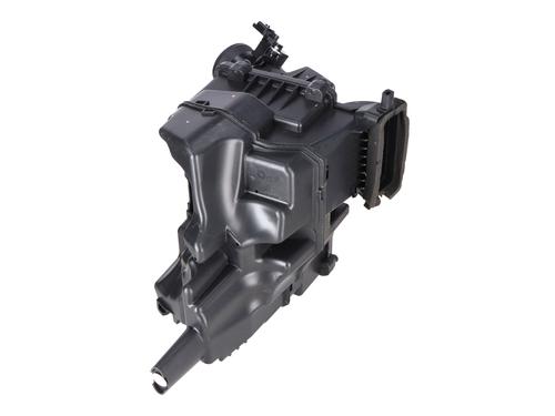 Air filter box OPEL VIVARO C Van (K0) VIVARO-E HYDROGEN | BP39921307M87 - Image 2
