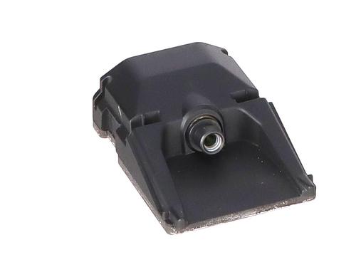 Câmera Câmera OPEL CROSSLAND X / CROSSLAND (P17, P2QO) 1.2 (75) (110 hp) 39685982 39685982