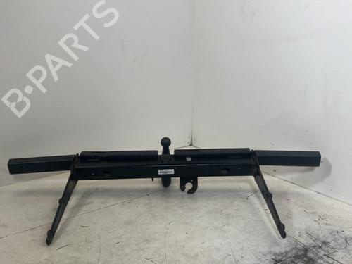 Used Tow ball/Mechanism Tow ball/Mechanism VW TRANSPORTER T6 Van (SGA, SGH, SHA, SHH) 2.0 TDI (102 hp) 40496582 40496582