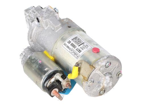 Anlasser für FORD TRANSIT V363 Platform/Chassis (FED, FFD) 2.0 EcoBlue (170 hp) 32780303