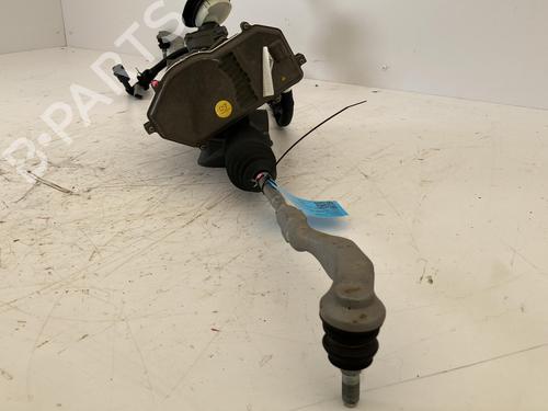 Steering rack OPEL VIVARO C Van (K0) VIVARO-E HYDROGEN | BP39926609M22 - Image 2