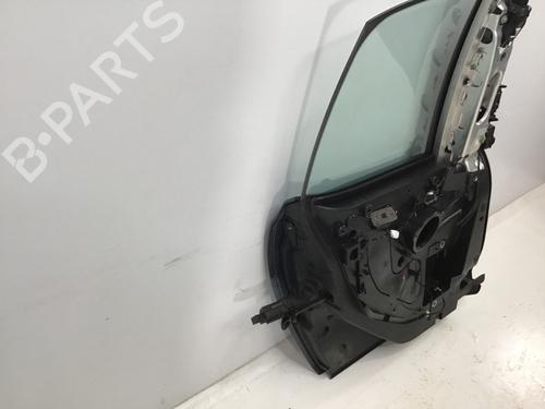 Dør venstre bagtil BMW i3 (I01) Electric | BP27219400C4 