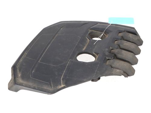 Used Upper protection Upper protection VW T-ROC (A11, D11) 1.5 TSI (150 hp) 36026984 36026984