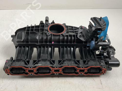 Used Intake manifold Intake manifold 38438133 38438133
