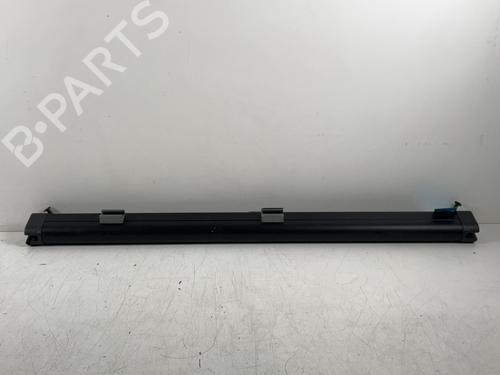 Cargo separator VW PASSAT B8 Variant (3G5, CB5) 2.0 TDI | BP38253980I36 - Image 4