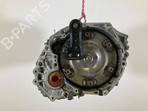 Used Gearbox OPEL INSIGNIA B Sports Tourer (Z18) 2.0 CDTi (35) (170 hp) 23260749
