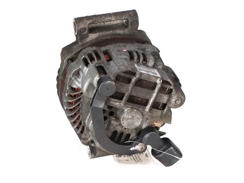 Alternator MINI MINI (R56) Cooper | BP33800961M7 - Image 2