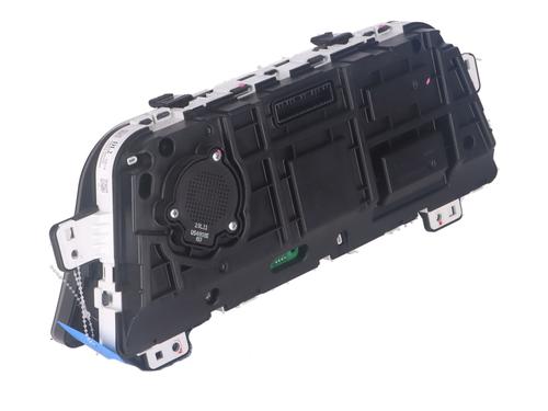 Instrument cluster HYUNDAI IONIQ (AE) 1.6 GDI Hybrid | BP19747501C47 