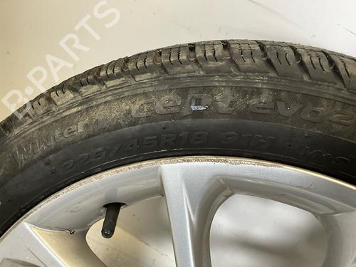 Rim BMW 3 Touring (F31) 330 d | BP16985966C45 