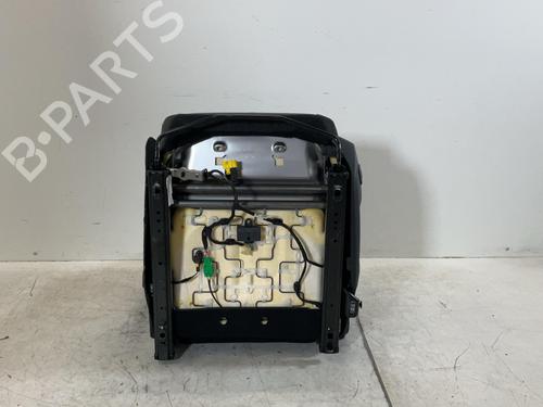 Left front seat OPEL VIVARO C Van (K0) VIVARO-E HYDROGEN | BP39924984C15 - Image 5