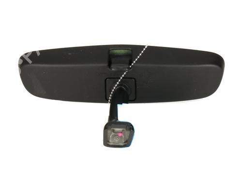 Rear mirror OPEL ASTRA K (B16) 1.2 Turbo (68) | BP32237580I6