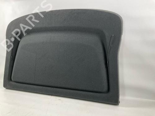 Hattehylde VW ID.4 (E21) Performance | BP19101334C85 