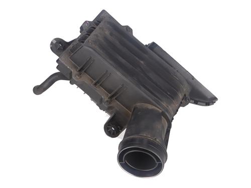 Used Air filter box SEAT LEON Sportstourer (KL8, KLD) 1.5 TGi (131 hp) 21813154