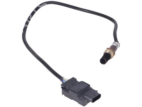 Electronic sensor VW PASSAT B8 Variant (3G5, CB5) 2.0 TDI | BP14580346M84