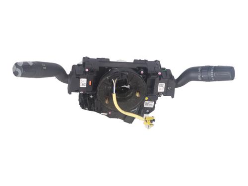 Used Switch Switch FORD USA EXPLORER (U5_) 3.5 (294 hp) 39918305 39918305