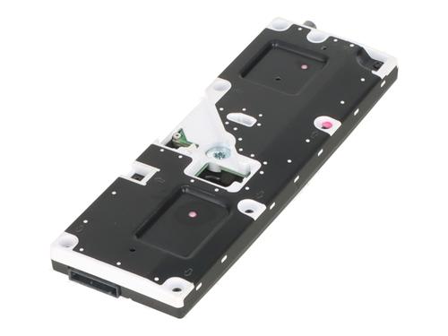 Used Electronic module Electronic module VW GOLF VIII (CD1, DA1) 1.5 eTSI (131 hp) 39918449 39918449