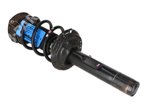 Left front shock absorber VW GOLF VII (5G1, BQ1, BE1, BE2) 2.0 GTI | BP12176962M16 