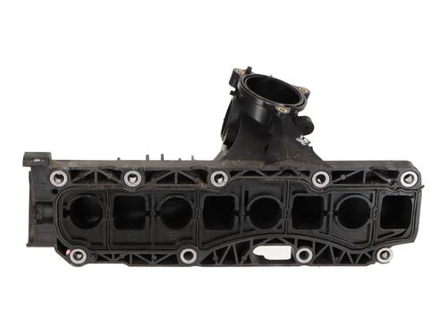 Used Intake manifold VW TRANSPORTER T6 Van (SGA, SGH, SHA, SHH) 2.0 TDI (90 hp) 31052175