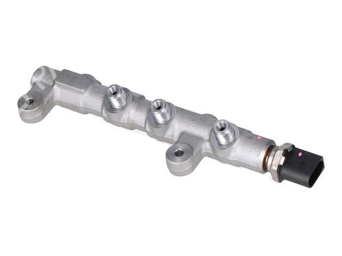 Used Pipe VW TOUAREG (CR7, RC8) 3.0 TDI 4motion (231 hp) 29813595