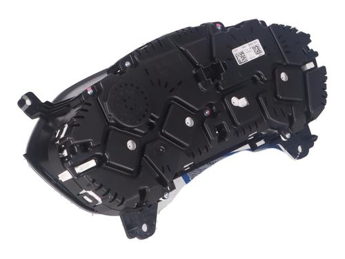 Instrument cluster FORD TRANSIT V363 Platform/Chassis (FED, FFD) 2.0 EcoBlue | BP20111230C47 