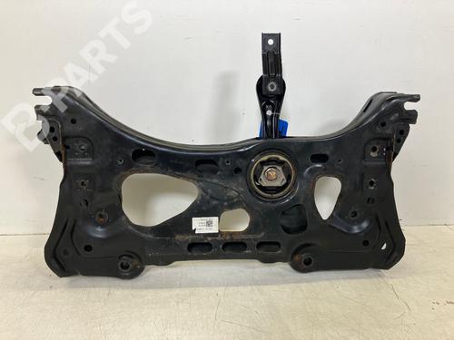 Used Subframe VW GOLF SPORTSVAN VII (AM1, AN1) 1.6 TDI (110 hp) 12126930