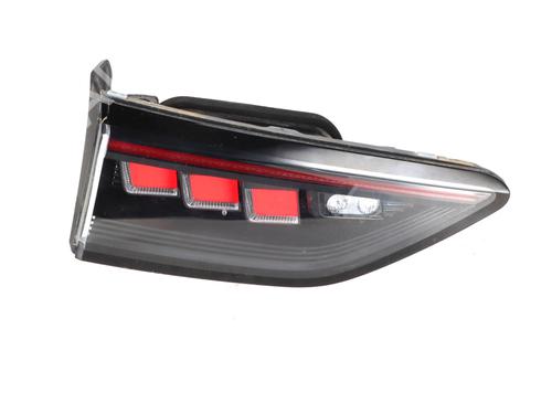 Used Left tailgate light Left tailgate light VW GOLF VIII (CD1, DA1) 2.0 TDI (150 hp) 34709171 34709171