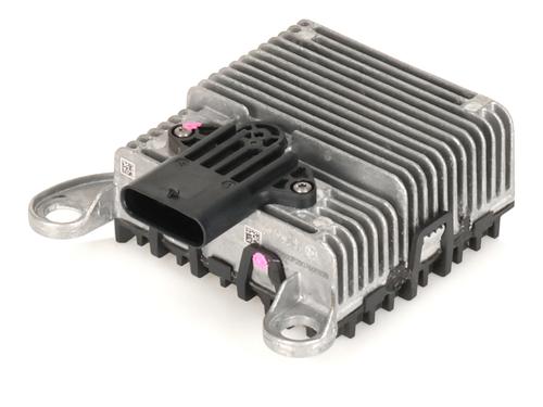 Used Electronic module Electronic module CITROËN JUMPY III Van (V_) ë-JUMPY HYDROGEN (136 hp) 39926487 39926487