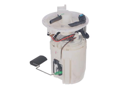 Fuel pump KIA RIO IV (YB, SC, FB) 1.25 | BP18125594M76 