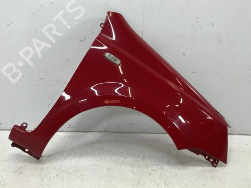 Parafango anteriore destro Parafango anteriore destro FIAT PANDA (169_) 1.2 (169.AXB11, 169.AXB1A) (60 hp) 37529852 37529852