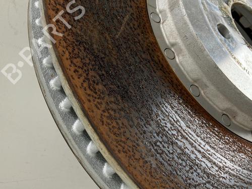 Other BMW XM (G09) XM All-wheel Drive | BP39922625O1 - Image 3