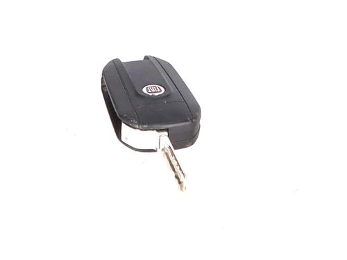 Electronic module FIAT SCUDO Van 1.5 Multijet 120 (506) | BP39919249M83 - Image 2