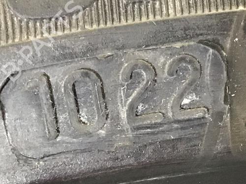 Other BMW 1 (F40) 118 i | BP36145041O1 - Image 9