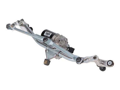 Front wiper motor OPEL VIVARO C Van (K0) VIVARO-E HYDROGEN | BP39920752M29 - Image 2