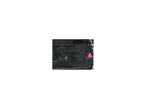 Headlight switch BMW X6 (G06, F96) xDrive 40 i Mild Hybrid | BP39922462I24 - Image 5