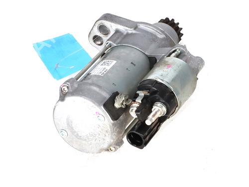 Used Starter Starter VW TAIGO (CS1) 1.0 TSI (95 hp) 36436446 36436446