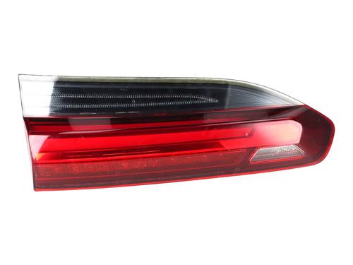 Used Left tailgate light BMW X4 (G02, F98) xDrive 20 d (190 hp) 30328646