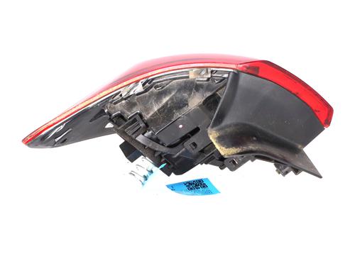 Right taillight SEAT ARONA (KJ7, KJP) 1.0 TSI | BP35795412C35 - Image 2