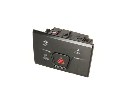 warning-vw-golf-viii-cd1-da1-2019-32092524 main image