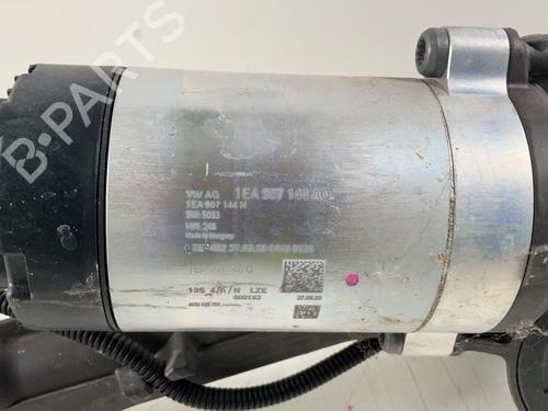 Steering rack VW ID.4 (E21) Performance | BP33980529M22  - Image 5