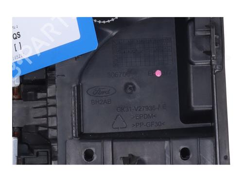 Tanklåg FORD TRANSIT V363 Platform/Chassis (FED, FFD) 2.0 EcoBlue | BP36388980C131 - Image 4