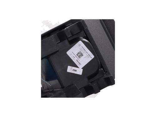 Armrest / Center console VW TAIGO (CS1) 1.0 TSI | BP39928605I20 - Image 3