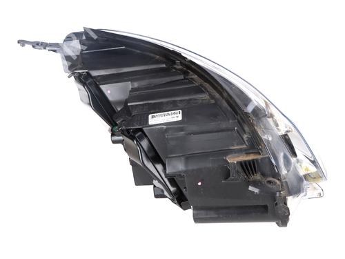 Left headlight OPEL VIVARO C Van (K0) VIVARO-E HYDROGEN | BP39920740C28 - Image 3