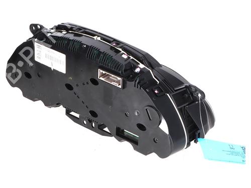 Instrument cluster AUDI A5 Convertible (8F7) 3.0 TDI | BP37530009C47 - Image 2
