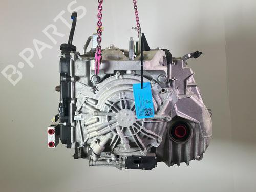 Gearbox FORD TRANSIT V363 Platform/Chassis (FED, FFD) 2.0 EcoBlue | BP34692861M3 - Image 3