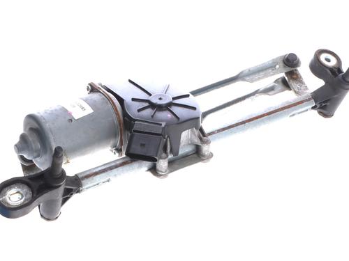 front-wiper-motor-opel-corsa-e-x15-2014-40043483 main image