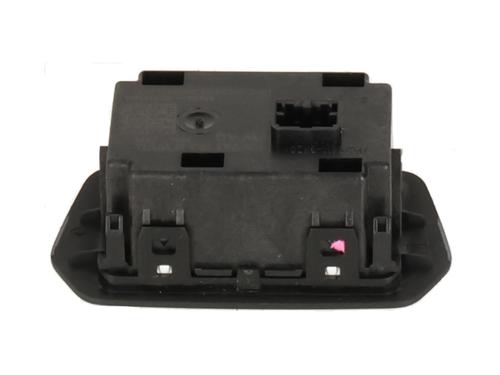 Headlight switch VW ID.7 (ED2) PRO | BP39919285I24 - Image 2