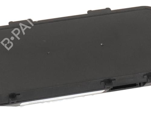 Electronic module CUPRA FORMENTOR (KM7, KMP) 1.4 e-Hybrid VZ | BP37401076M83 - Image 4